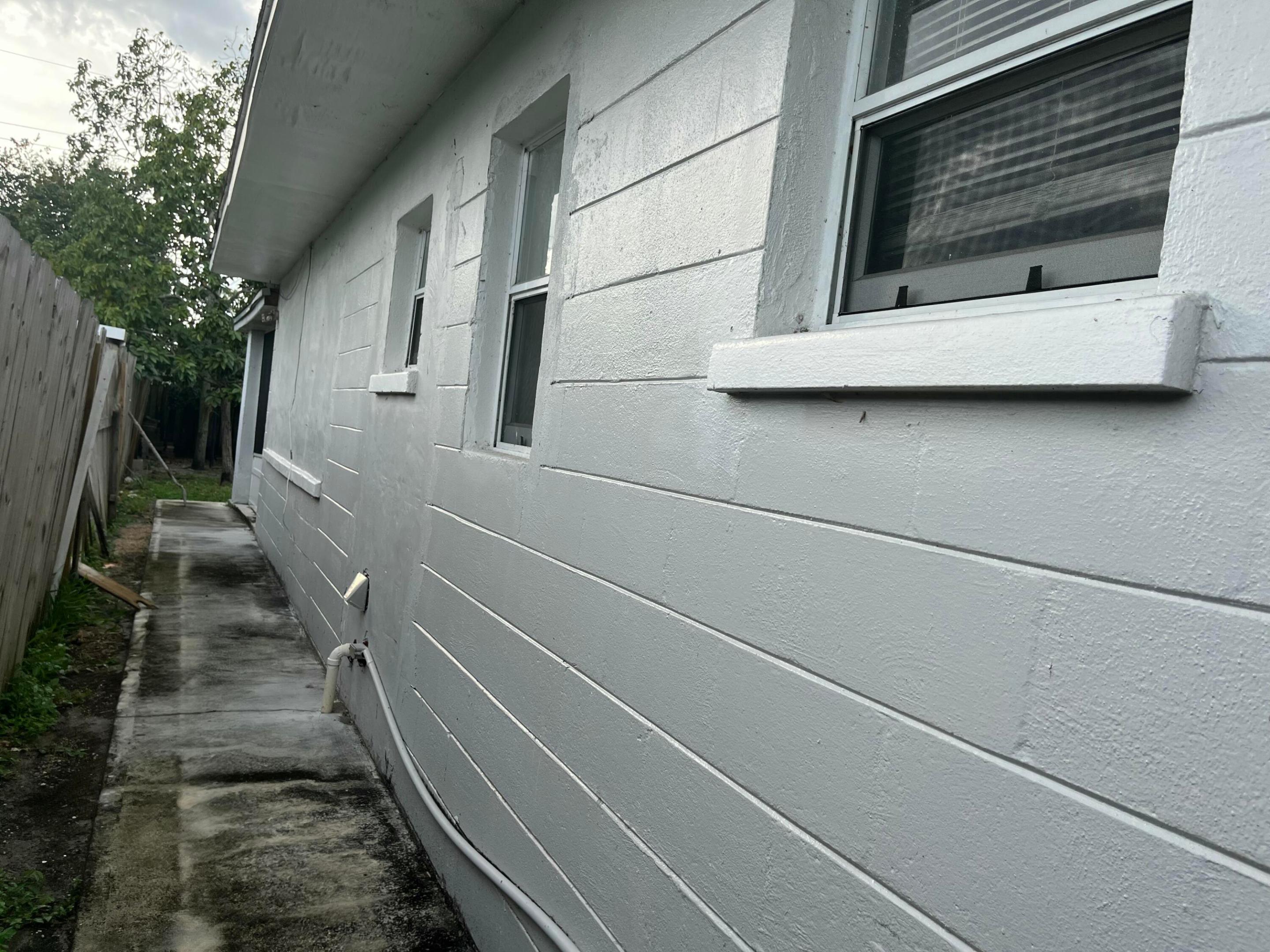 ELLA MAR PARK - Residential