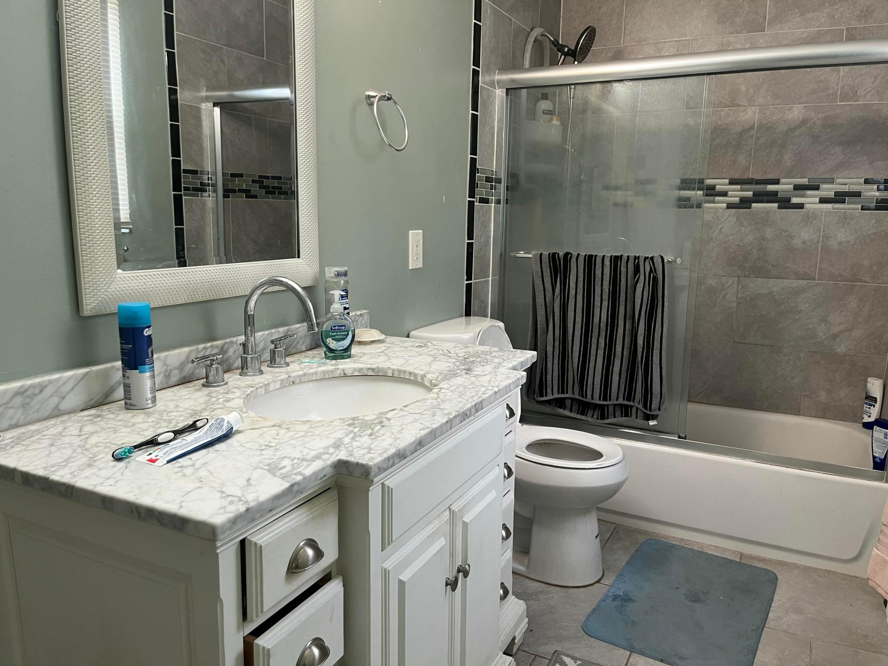 ELLA MAR PARK - Residential