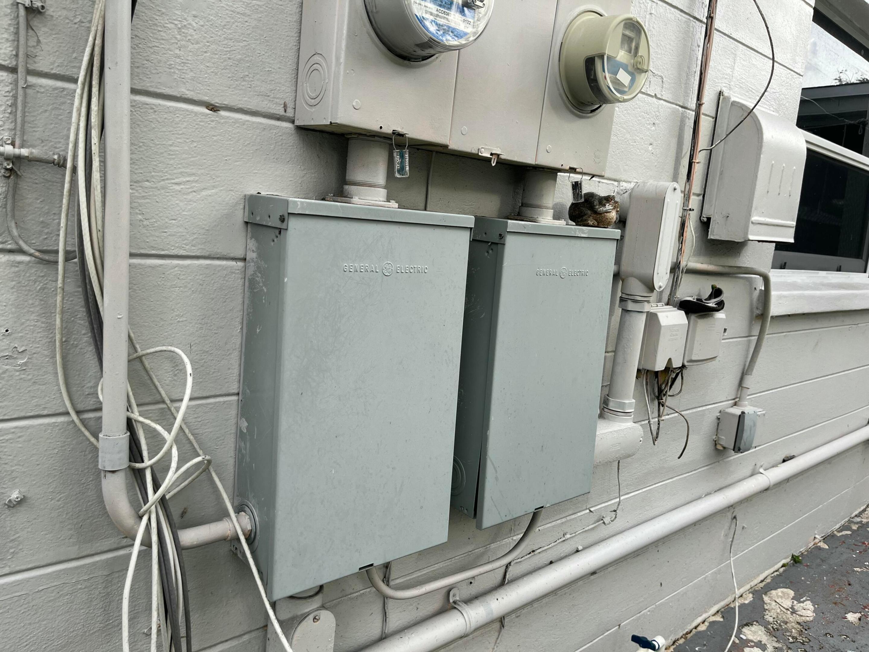 ELLA MAR PARK - Residential