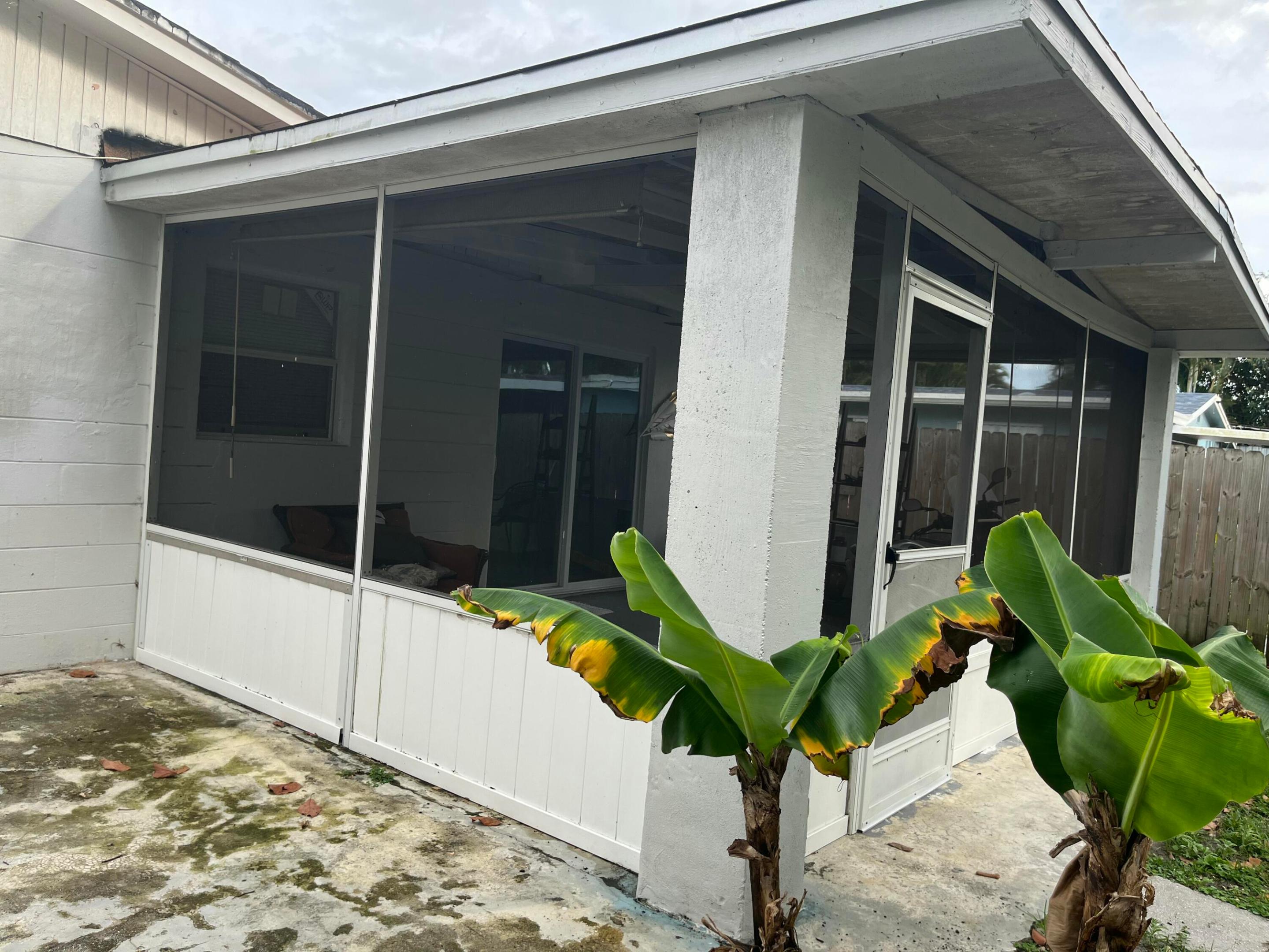 ELLA MAR PARK - Residential