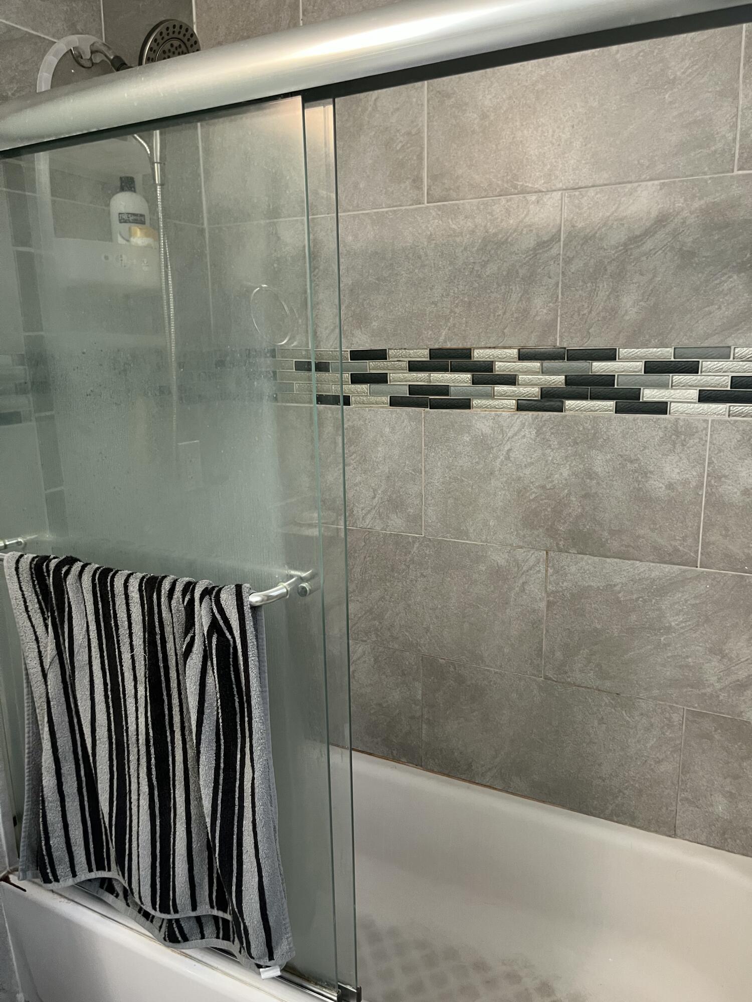 ELLA MAR PARK - Residential