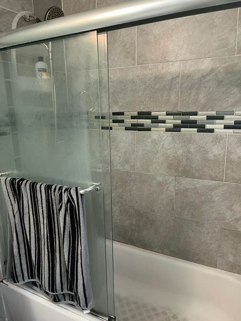 Tiny photo for 4799 Lehto Lane, Lake Worth, FL 33461 (MLS # B26015576)