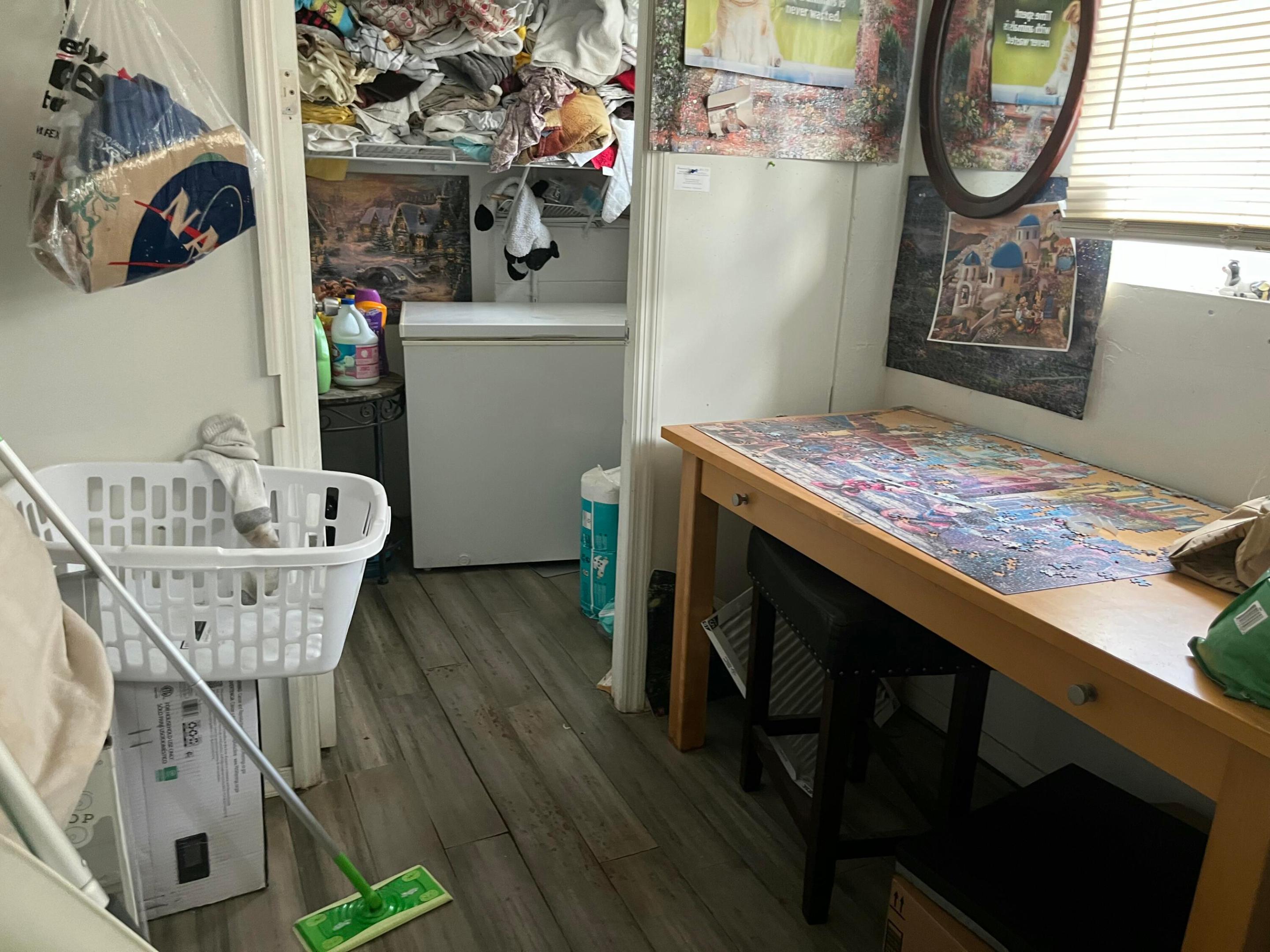 ELLA MAR PARK - Residential