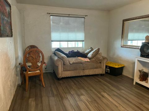 Tiny photo for 4799 Lehto Lane, Lake Worth, FL 33461 (MLS # B26015576)