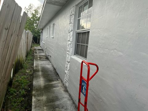 Tiny photo for 4799 Lehto Lane, Lake Worth, FL 33461 (MLS # B26015576)