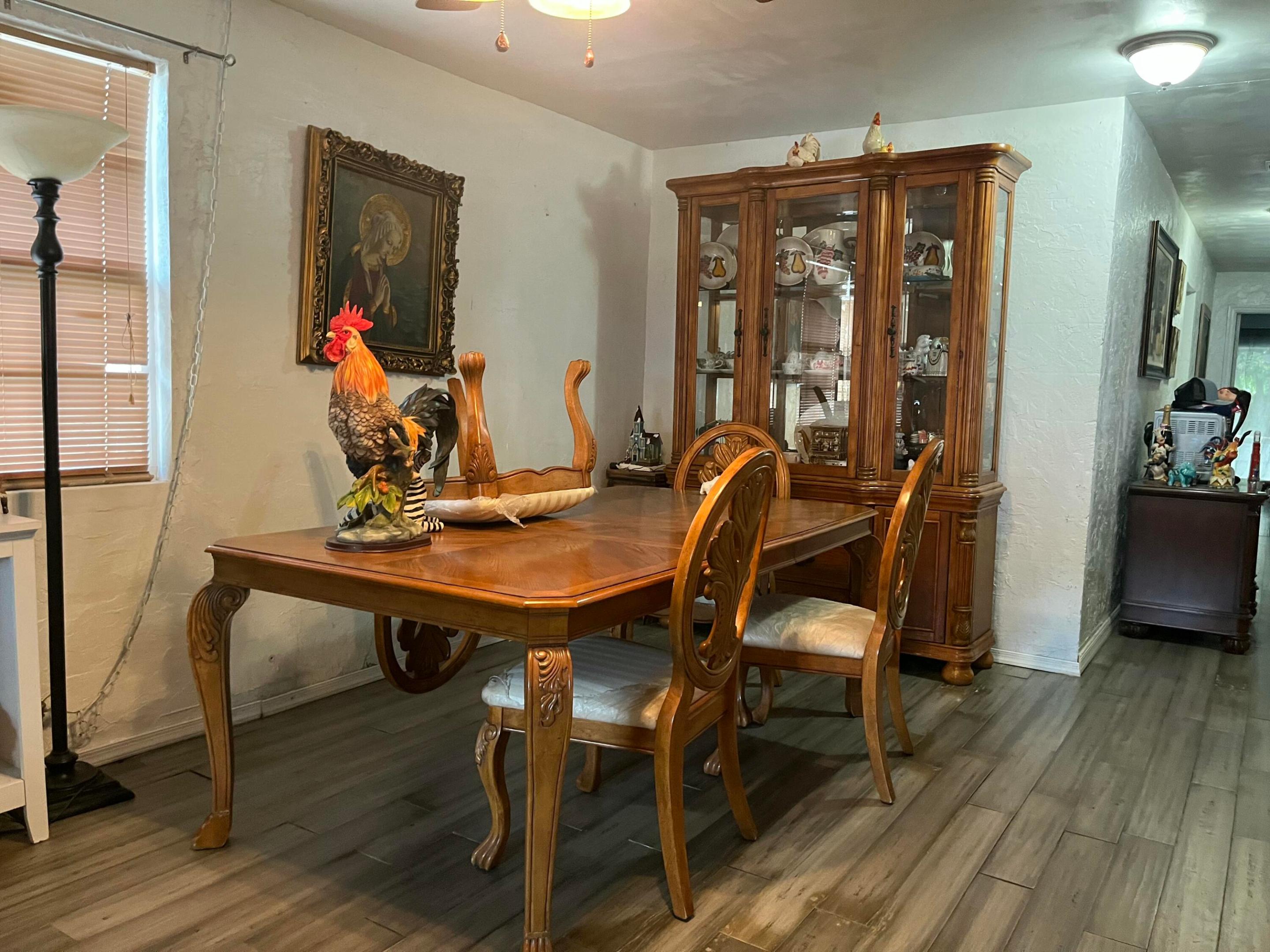 ELLA MAR PARK - Residential