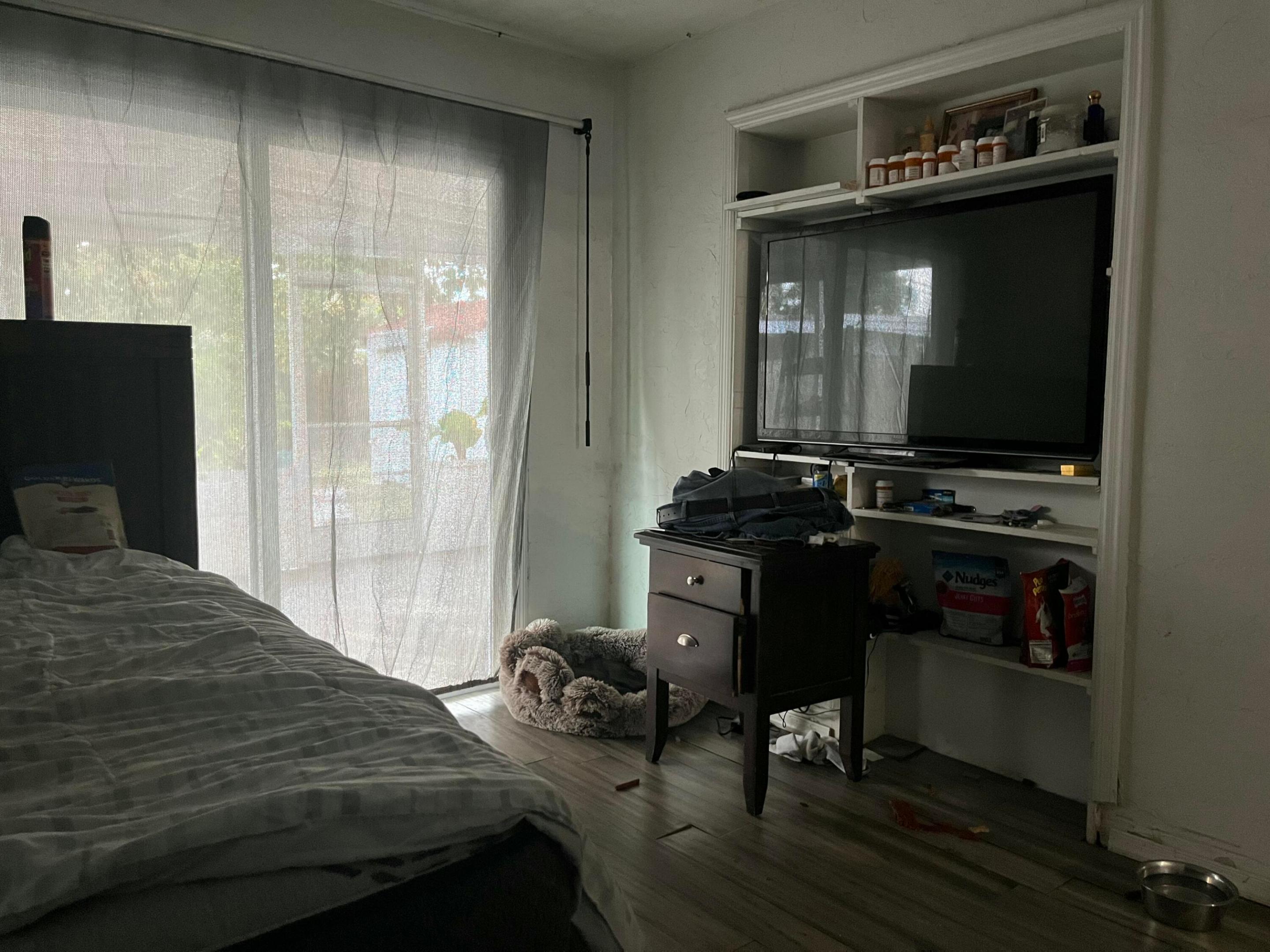 ELLA MAR PARK - Residential