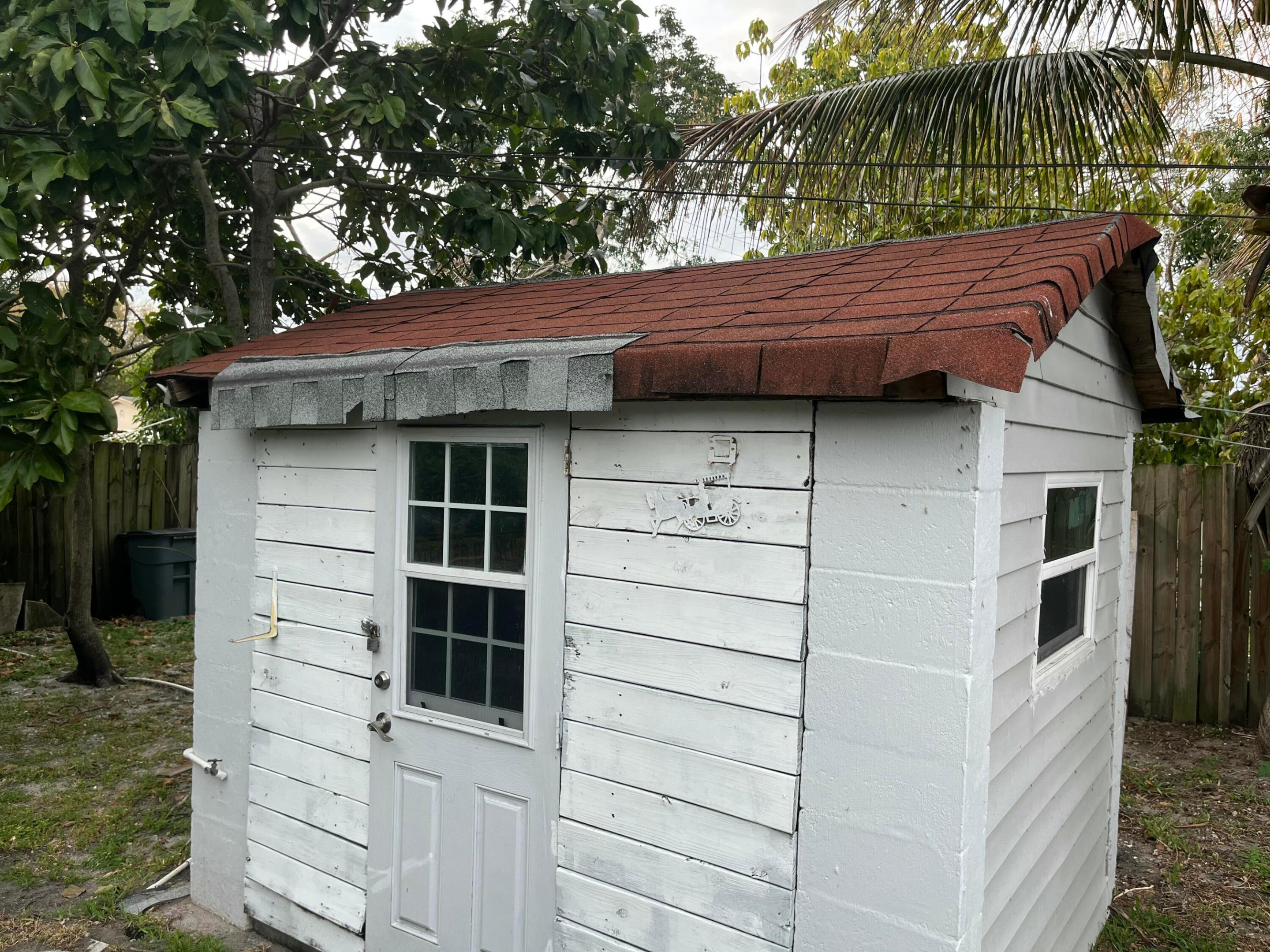 ELLA MAR PARK - Residential