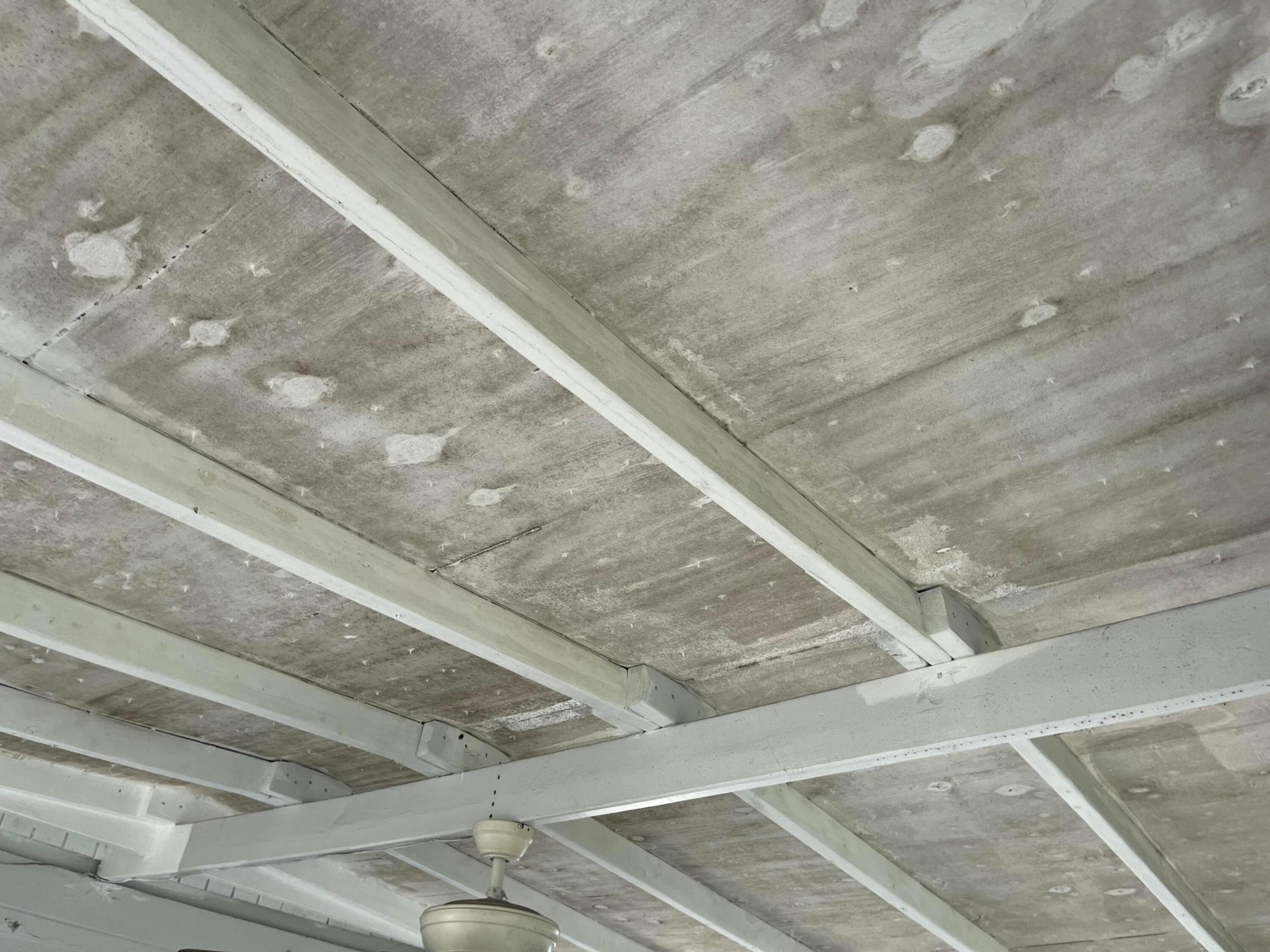 ELLA MAR PARK - Residential