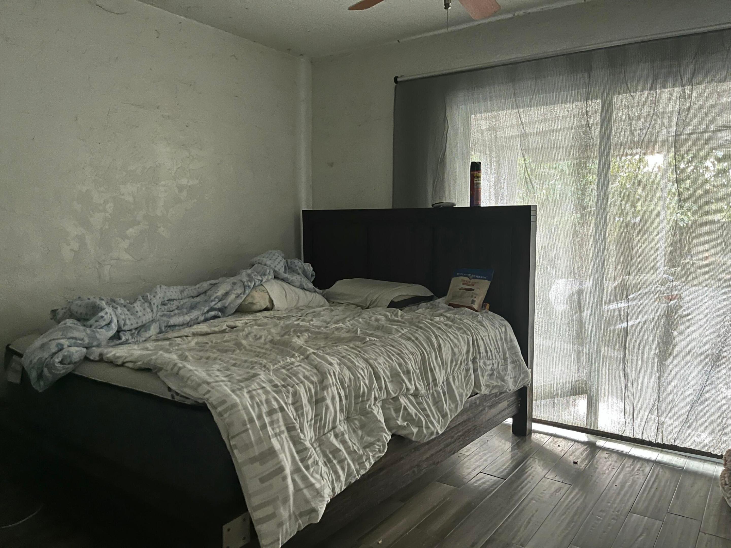 ELLA MAR PARK - Residential