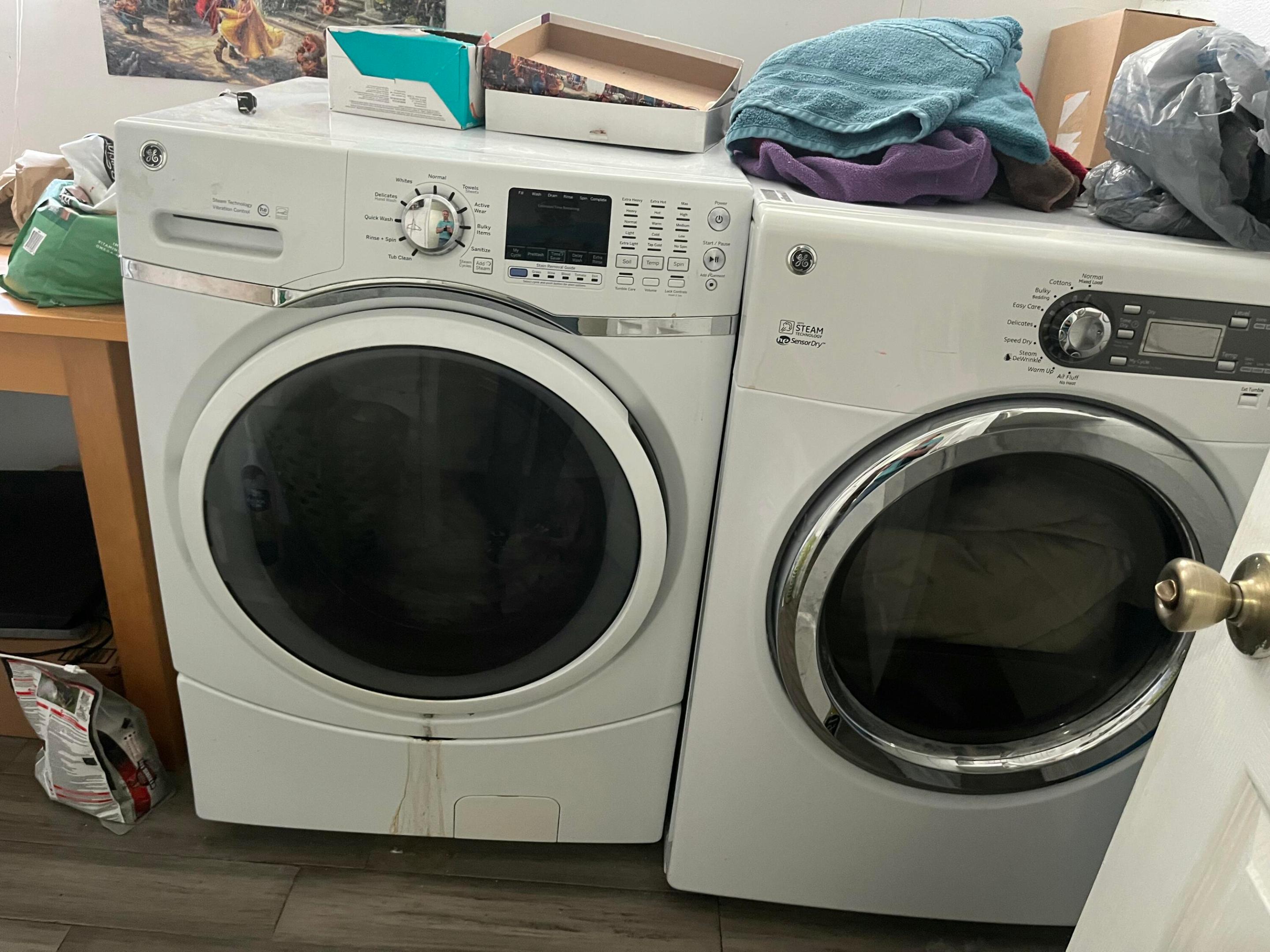 ELLA MAR PARK - Residential