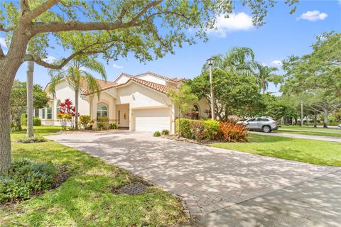 668 W Palm Aire Dr 668 Pompano Beach FL 33069
