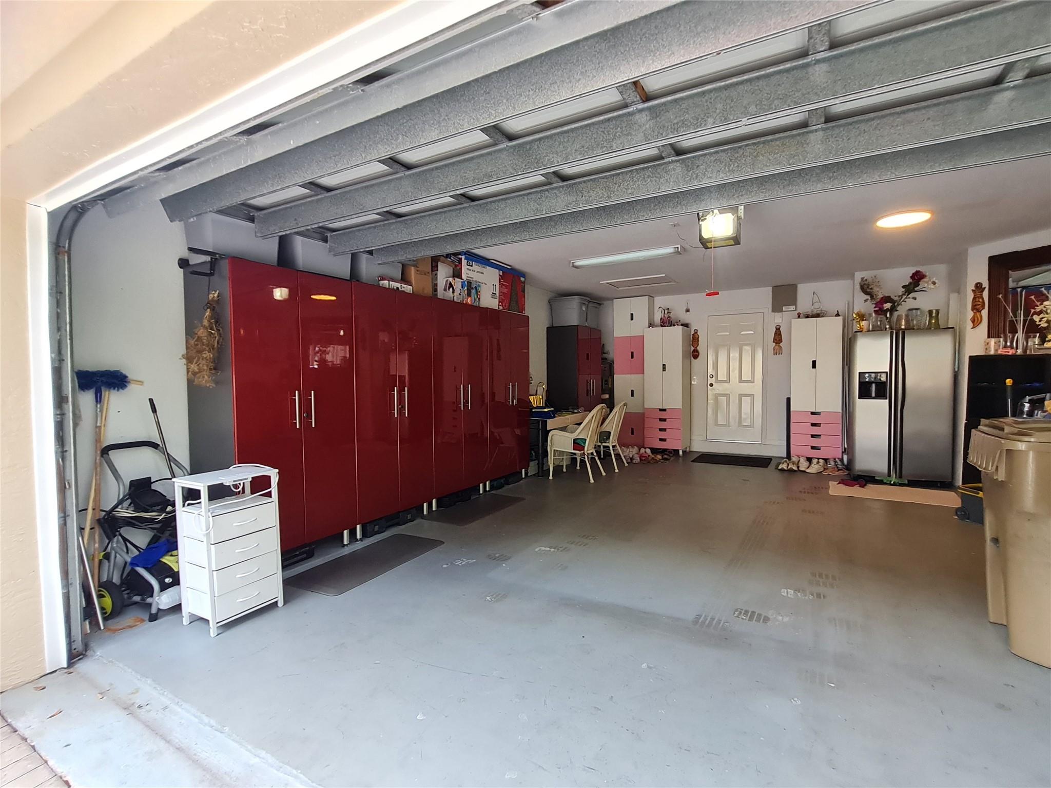 Madison Lakes 170-117 B - Residential