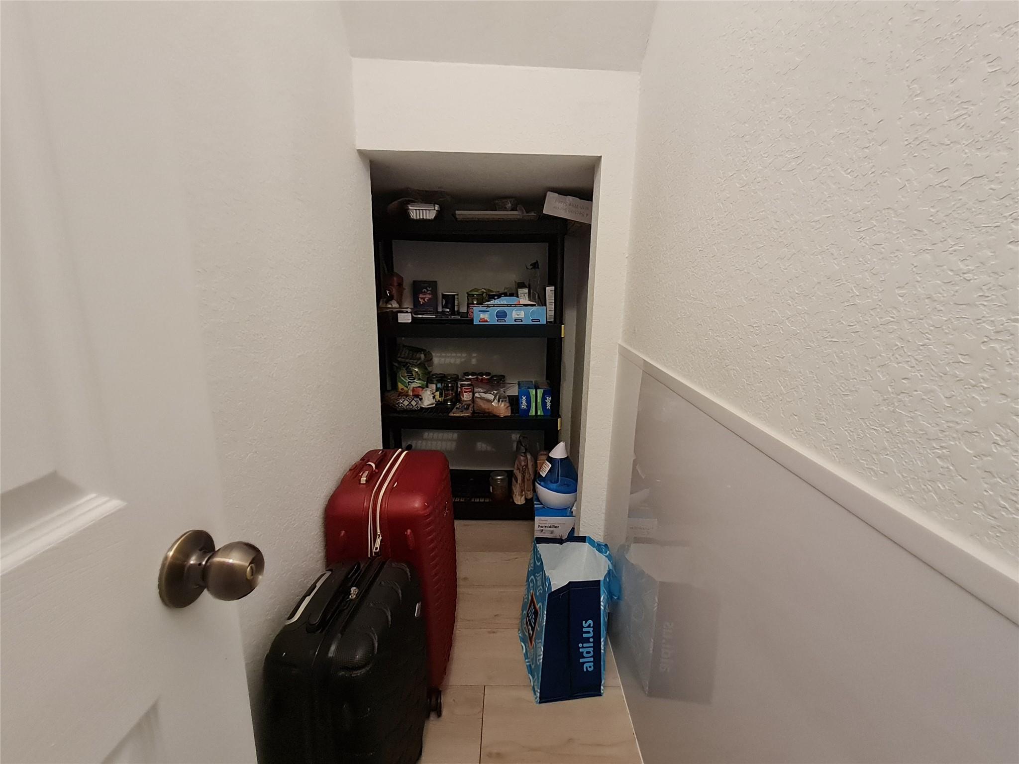 Madison Lakes 170-117 B - Residential