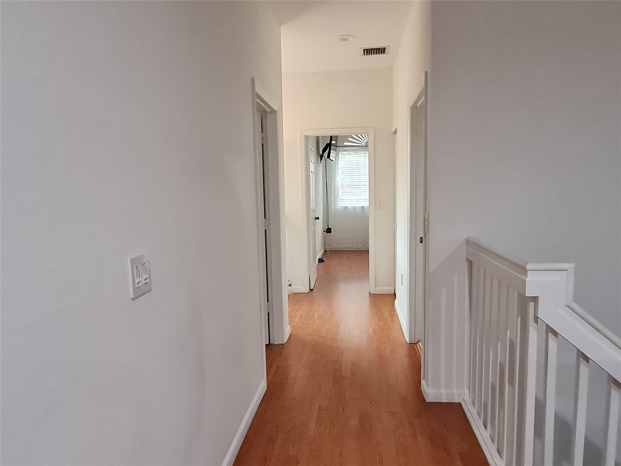 Madison Lakes 170-117 B - Residential