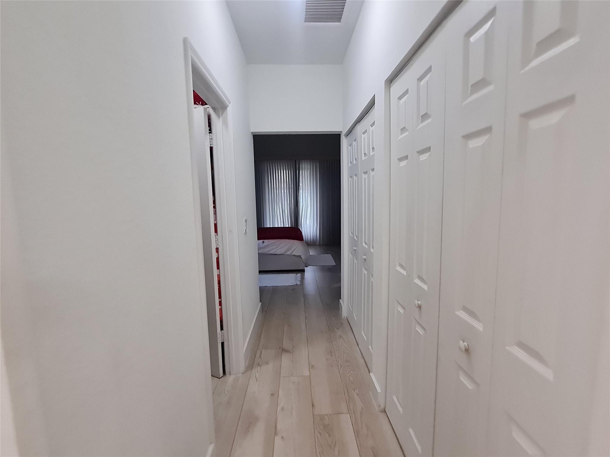 Madison Lakes 170-117 B - Residential