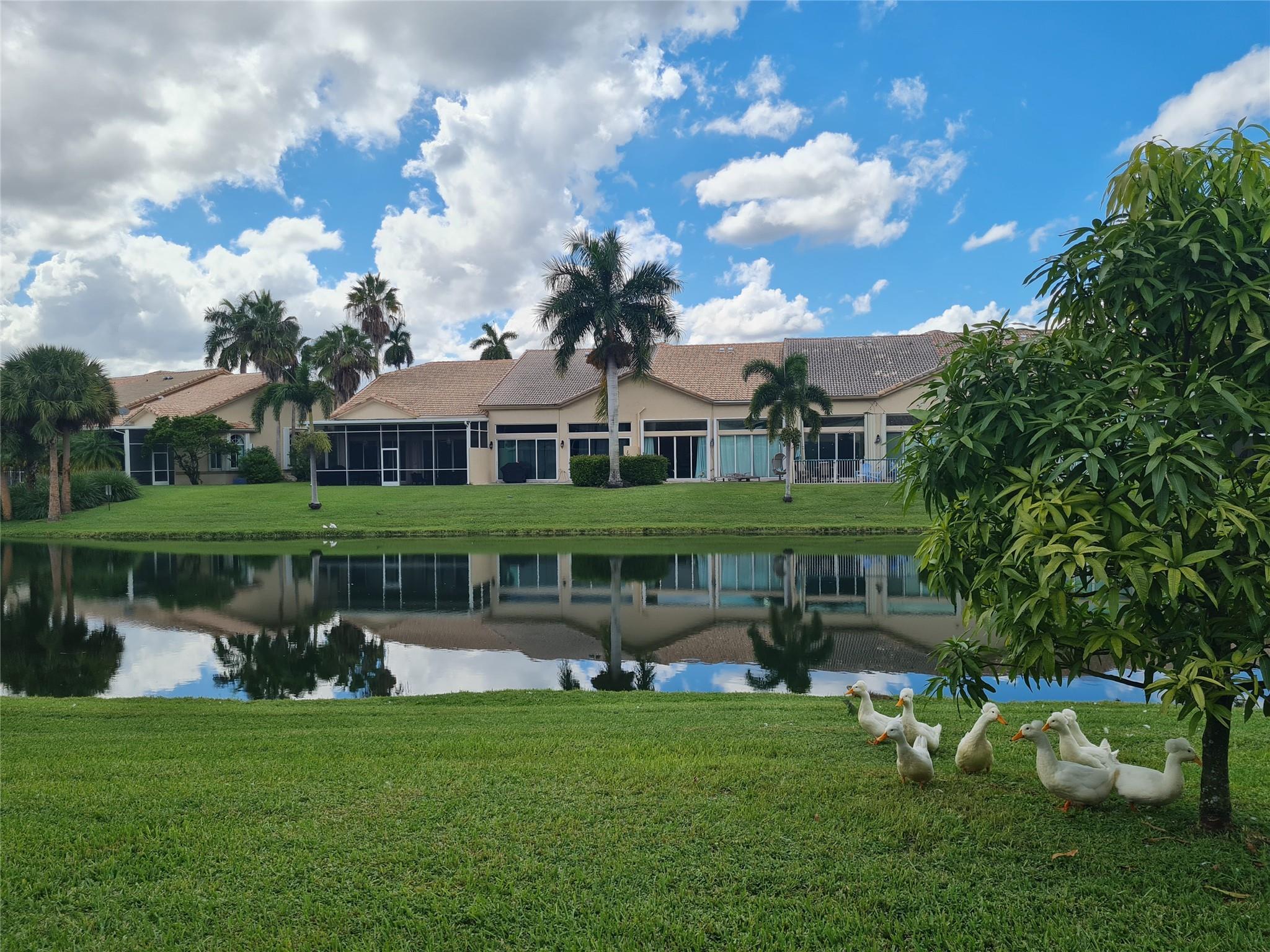 Madison Lakes 170-117 B - Residential