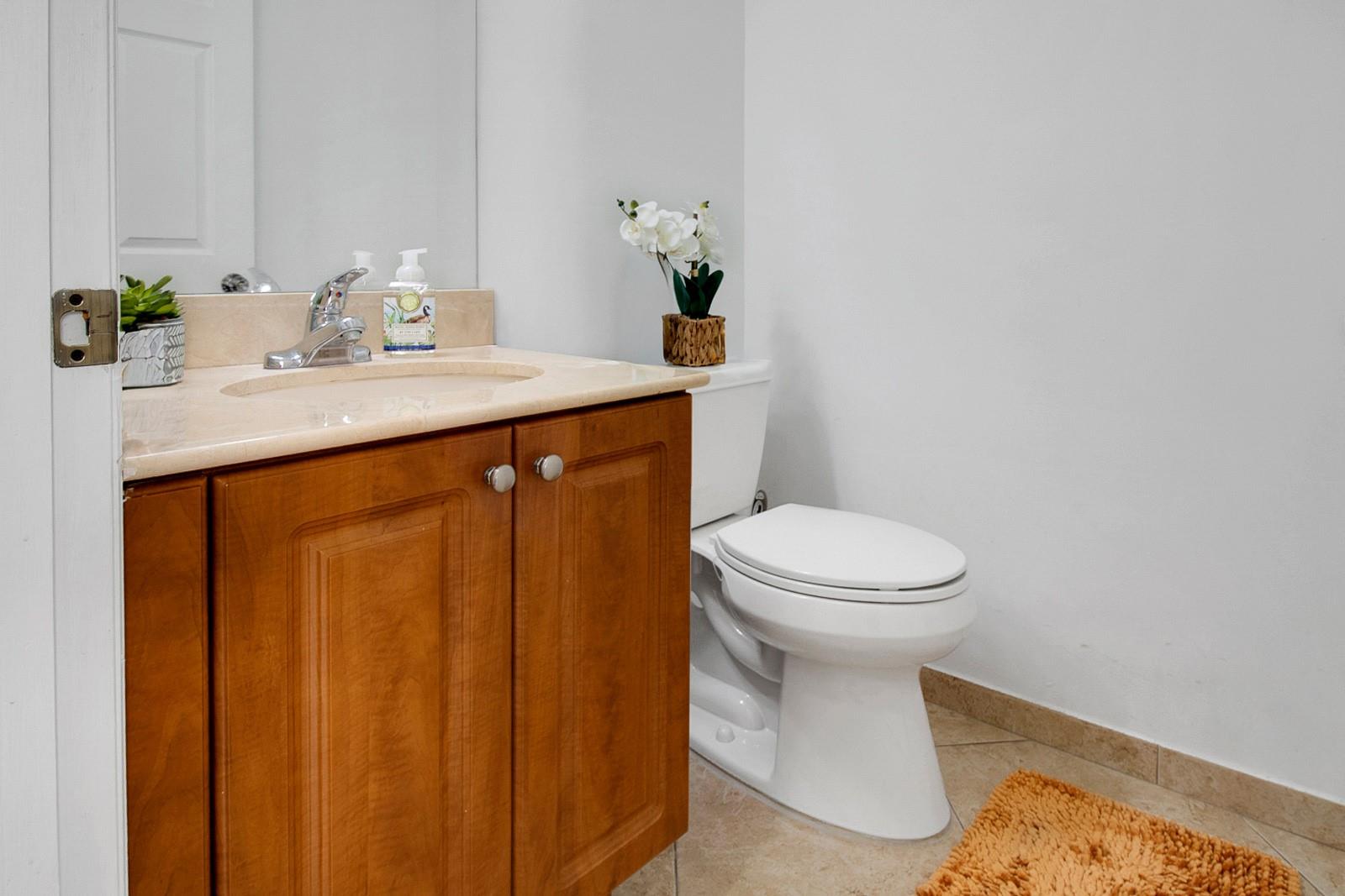 Madison Lakes 170-117 B - Residential