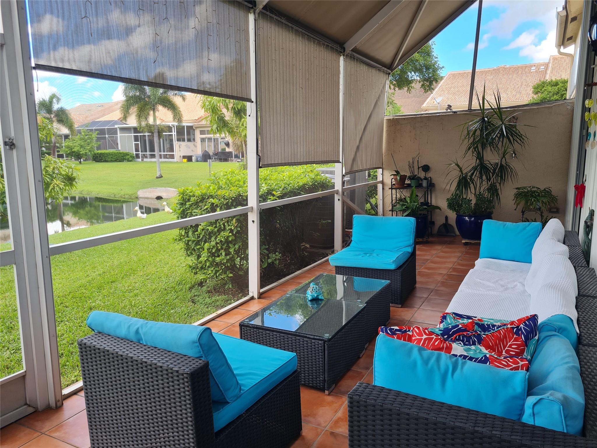 Madison Lakes 170-117 B - Residential