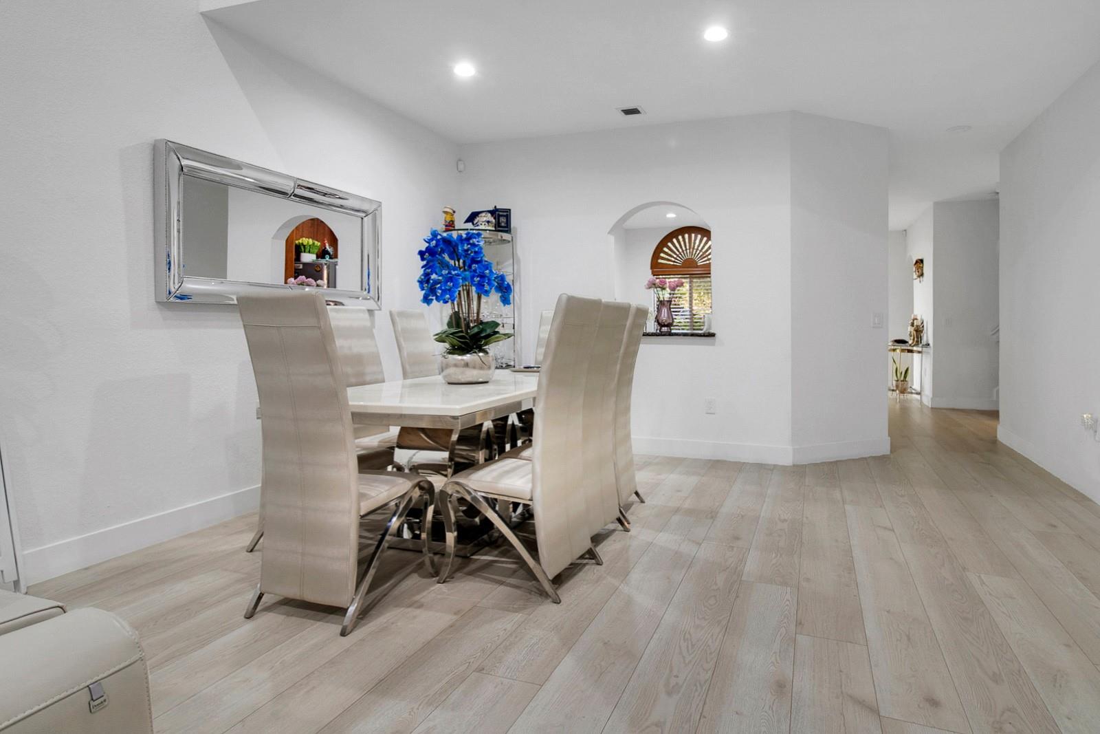 Madison Lakes 170-117 B - Residential