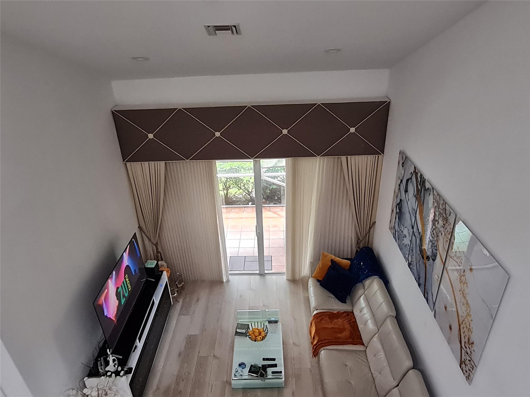 Madison Lakes 170-117 B - Residential