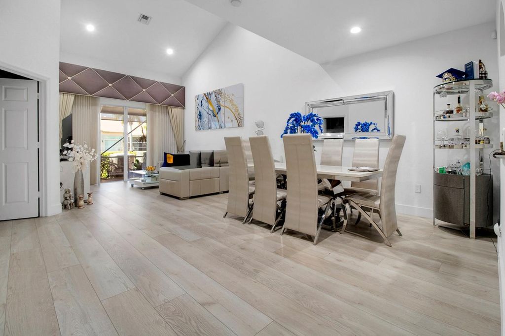 Photo of 5095 Madison Lakes Cir, Fort Lauderdale, FL 33328 (MLS # F10534804)