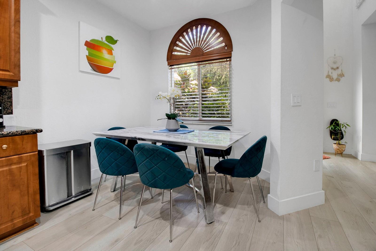 Madison Lakes 170-117 B - Residential