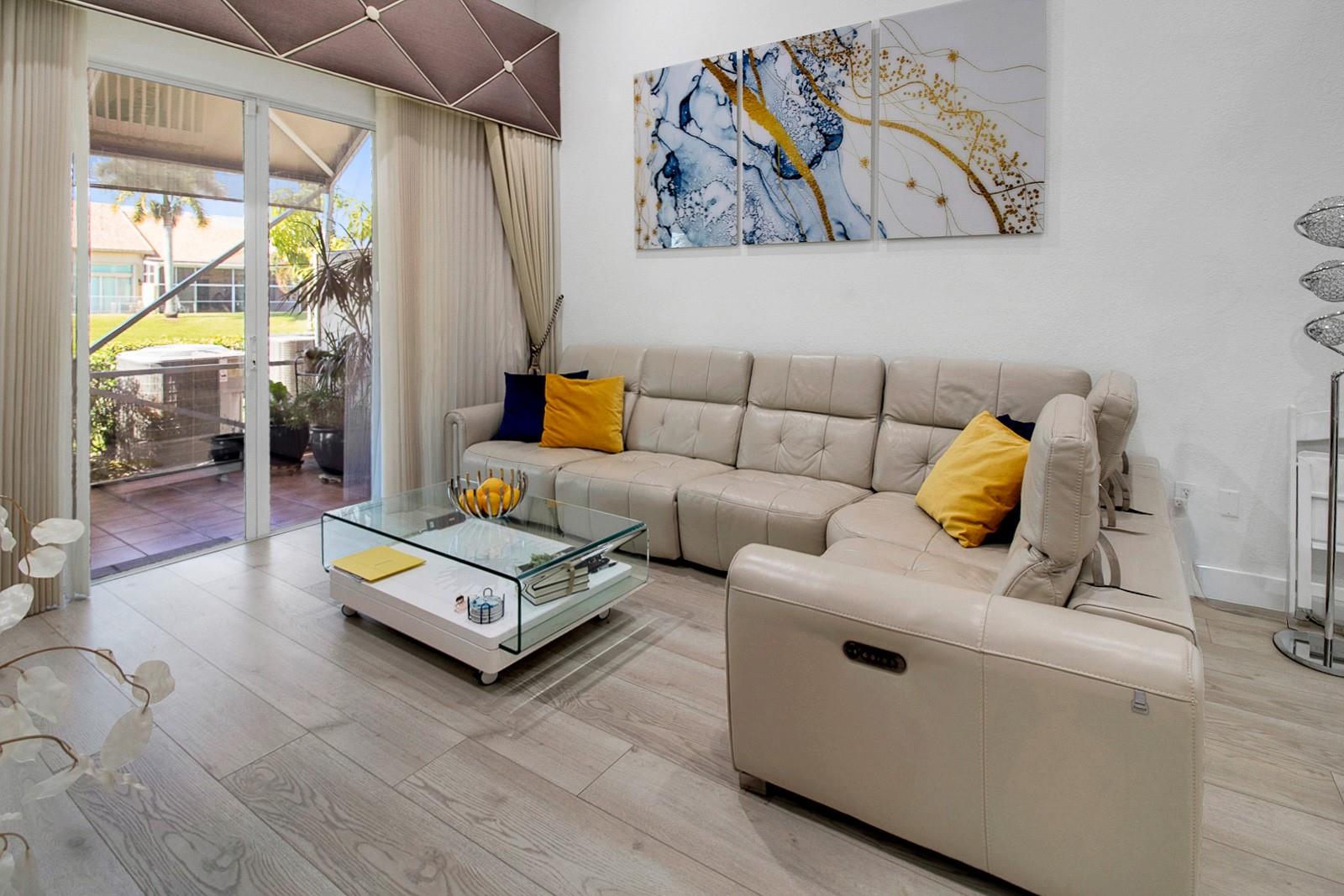 Madison Lakes 170-117 B - Residential