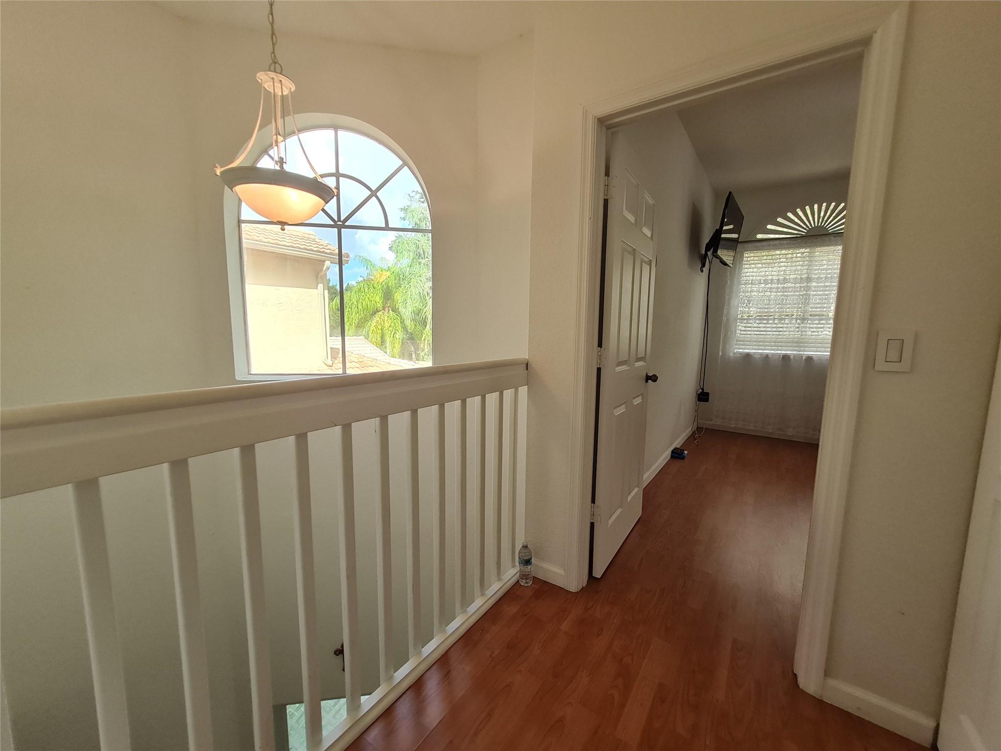 Madison Lakes 170-117 B - Residential