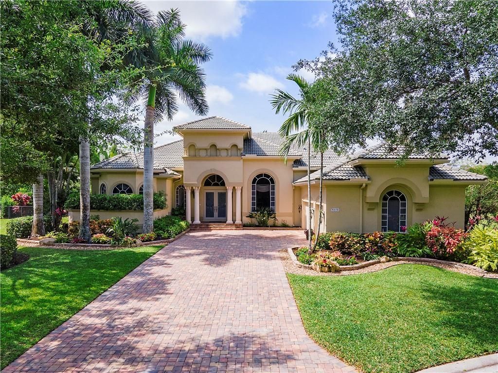 Photo of 9370 NW 62nd Ct, Parkland, FL 33067 (MLS # F10281462)