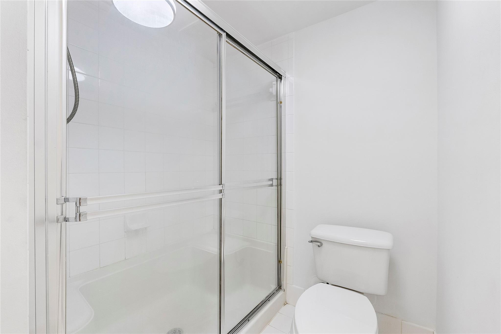 Palms Point - Residential