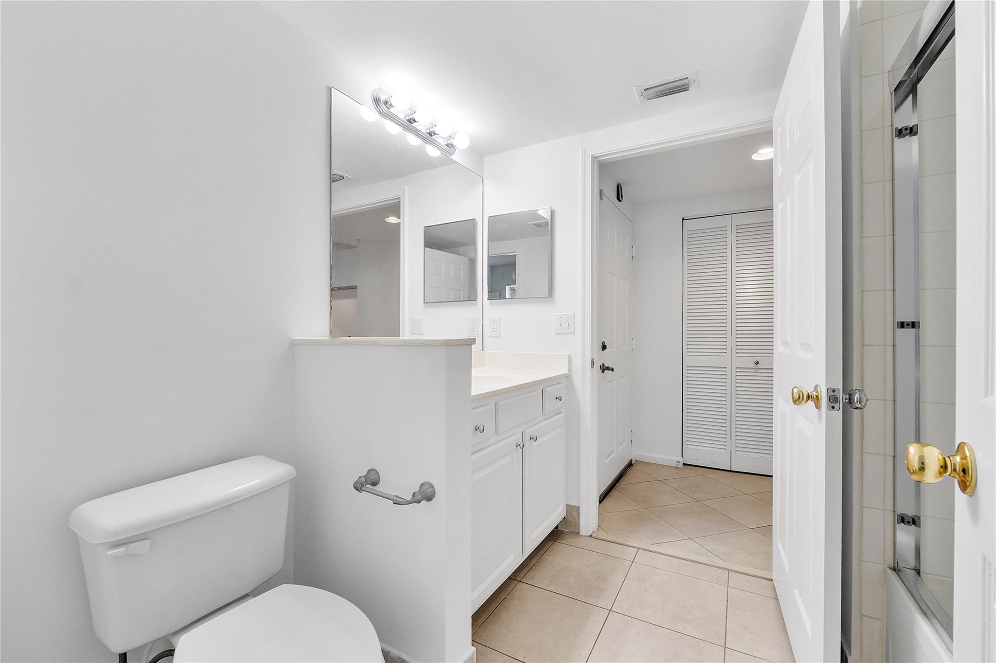 Palms Point - Residential