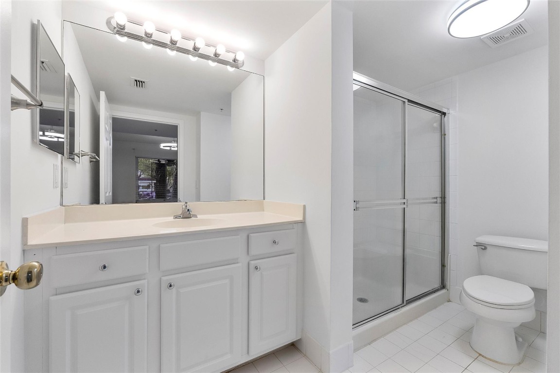 Palms Point - Residential