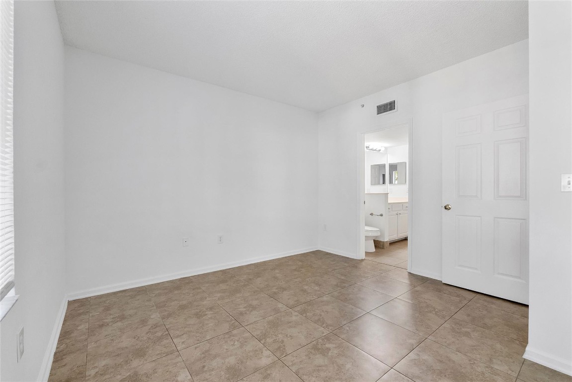 Palms Point - Residential