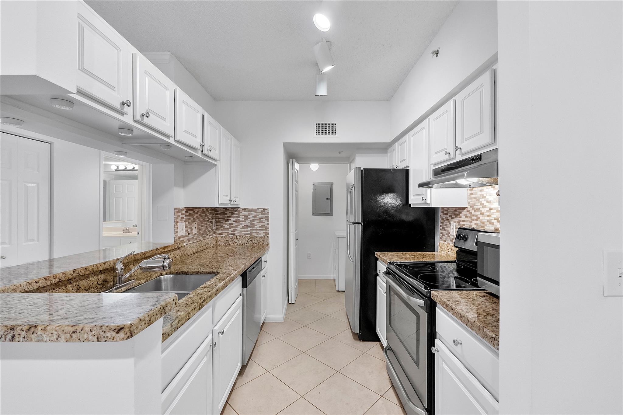 11655 W Atlantic Blvd 2