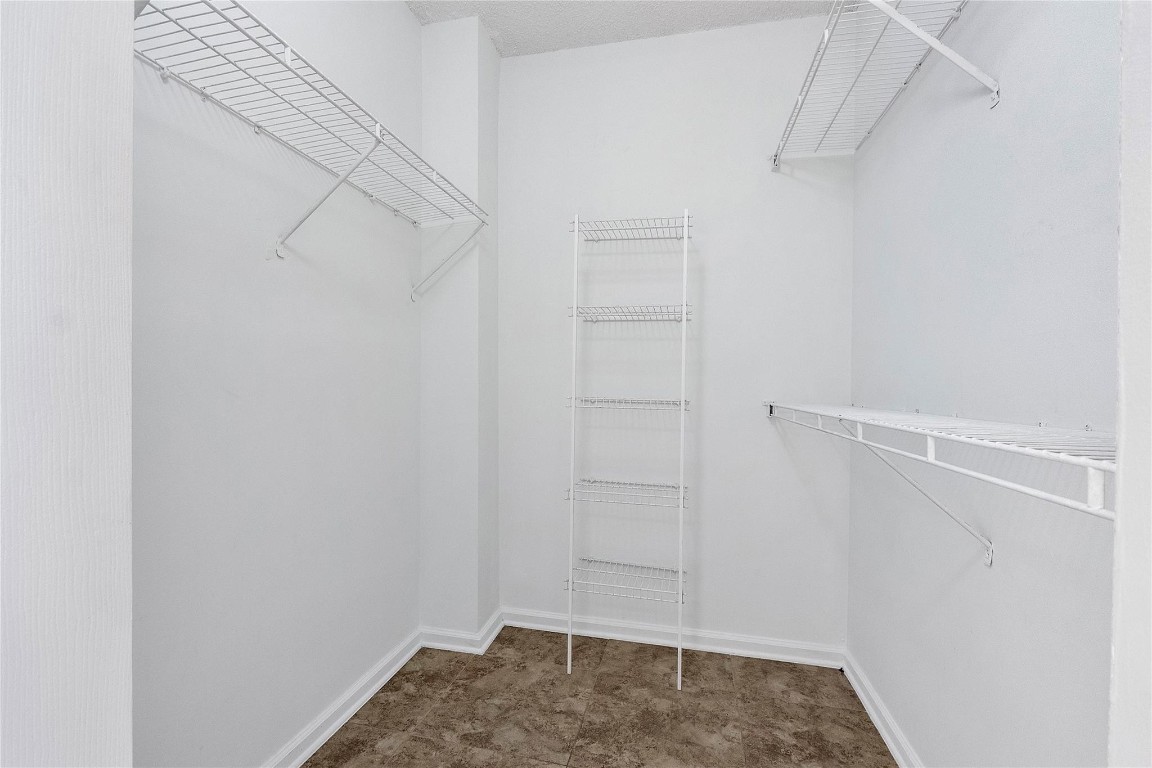 Palms Point - Residential