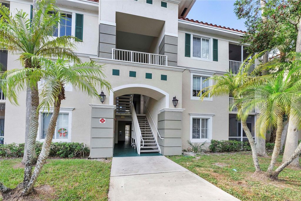 Photo of 11655 W Atlantic Blvd #2, Coral Springs, FL 33071 (MLS # F10541286)
