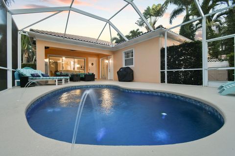 164 Florence Drive Jupiter FL 33458