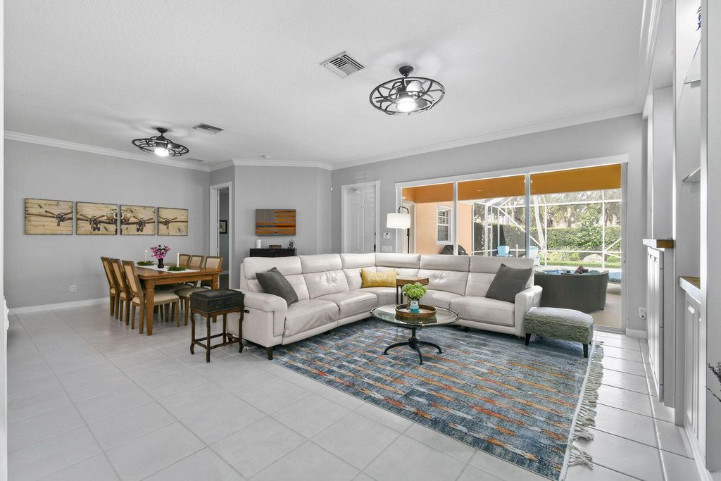 Photo of 164 Florence Drive, Jupiter, FL 33458 (MLS # R11125282)