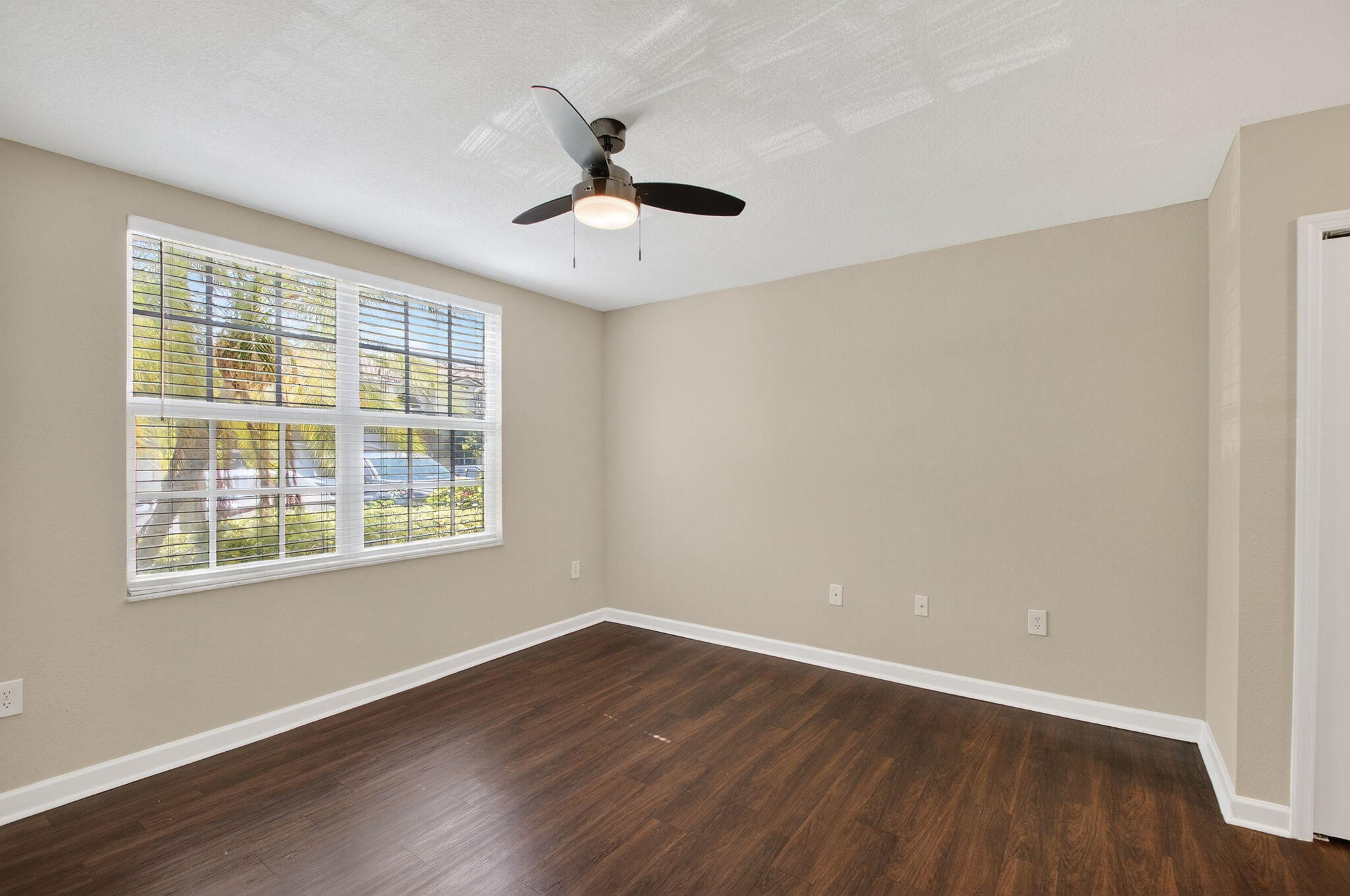MURANO AT DELRAY BEACH CONDO - Residential
