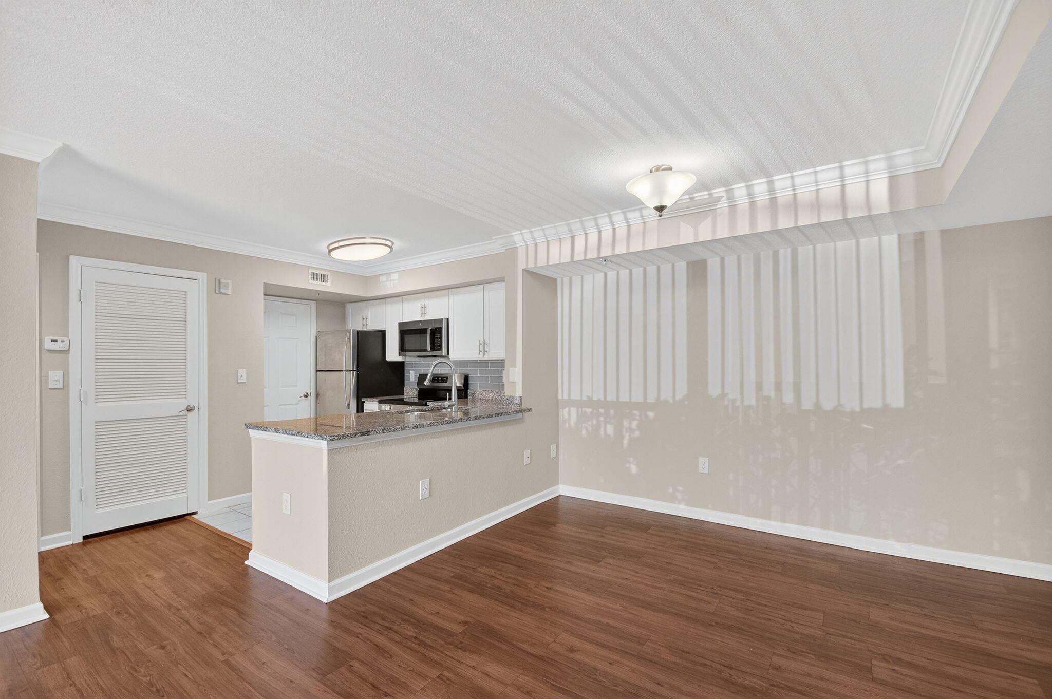 MURANO AT DELRAY BEACH CONDO - Residential