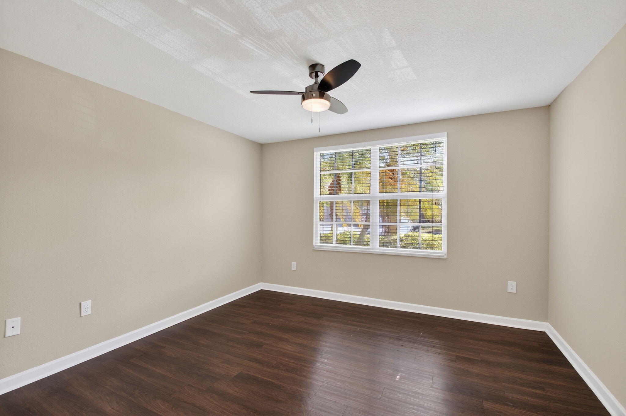 MURANO AT DELRAY BEACH CONDO - Residential