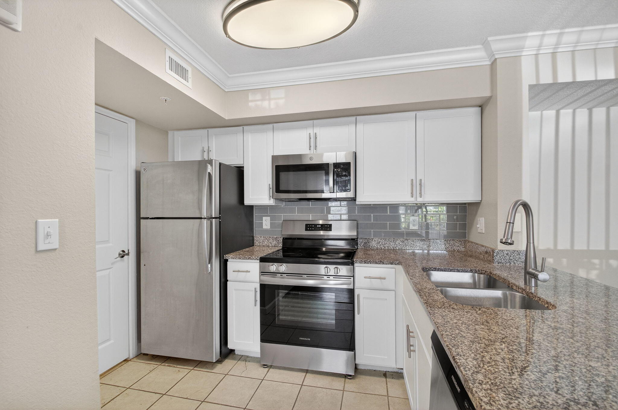 MURANO AT DELRAY BEACH CONDO - Residential