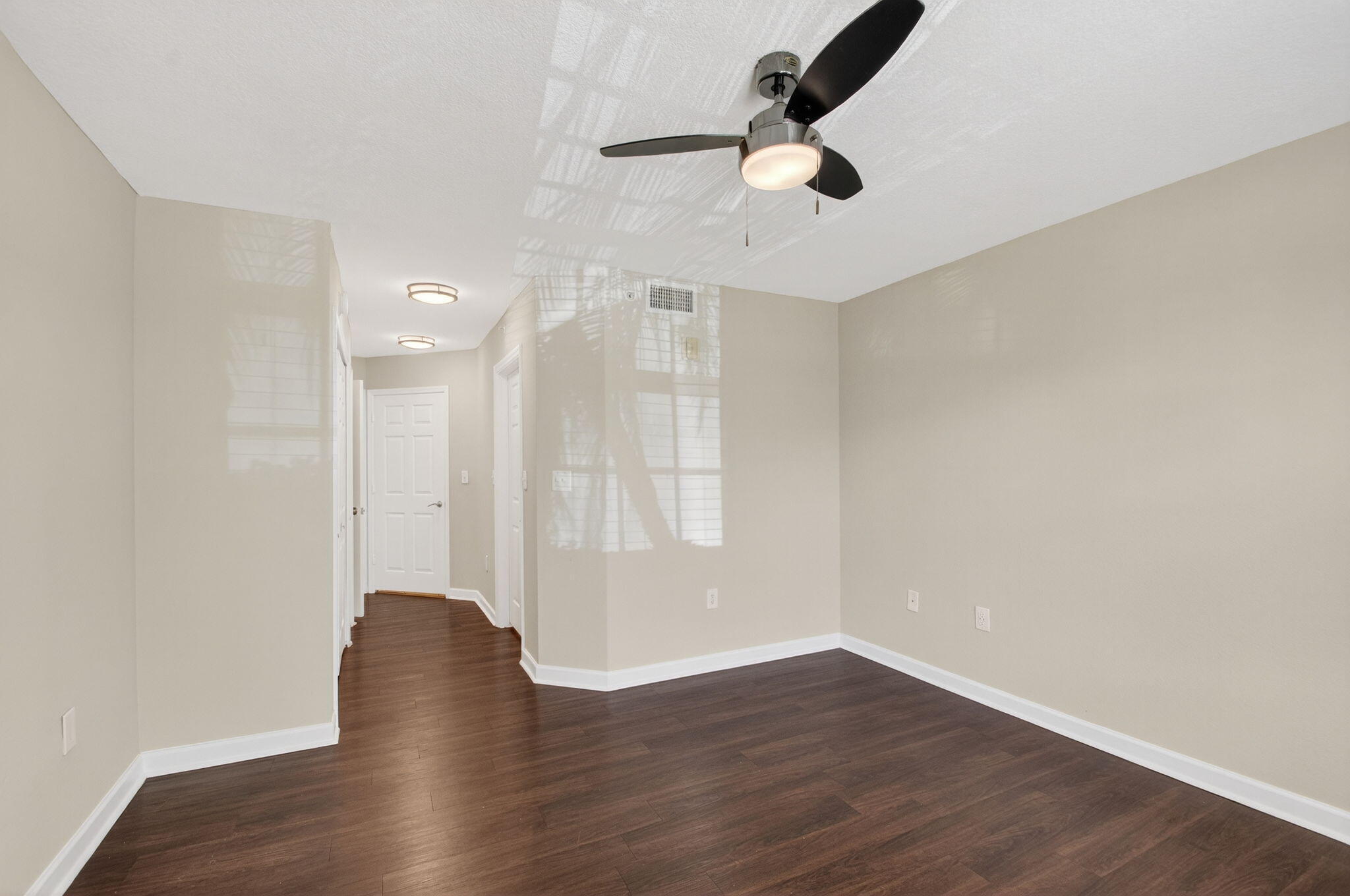 MURANO AT DELRAY BEACH CONDO - Residential