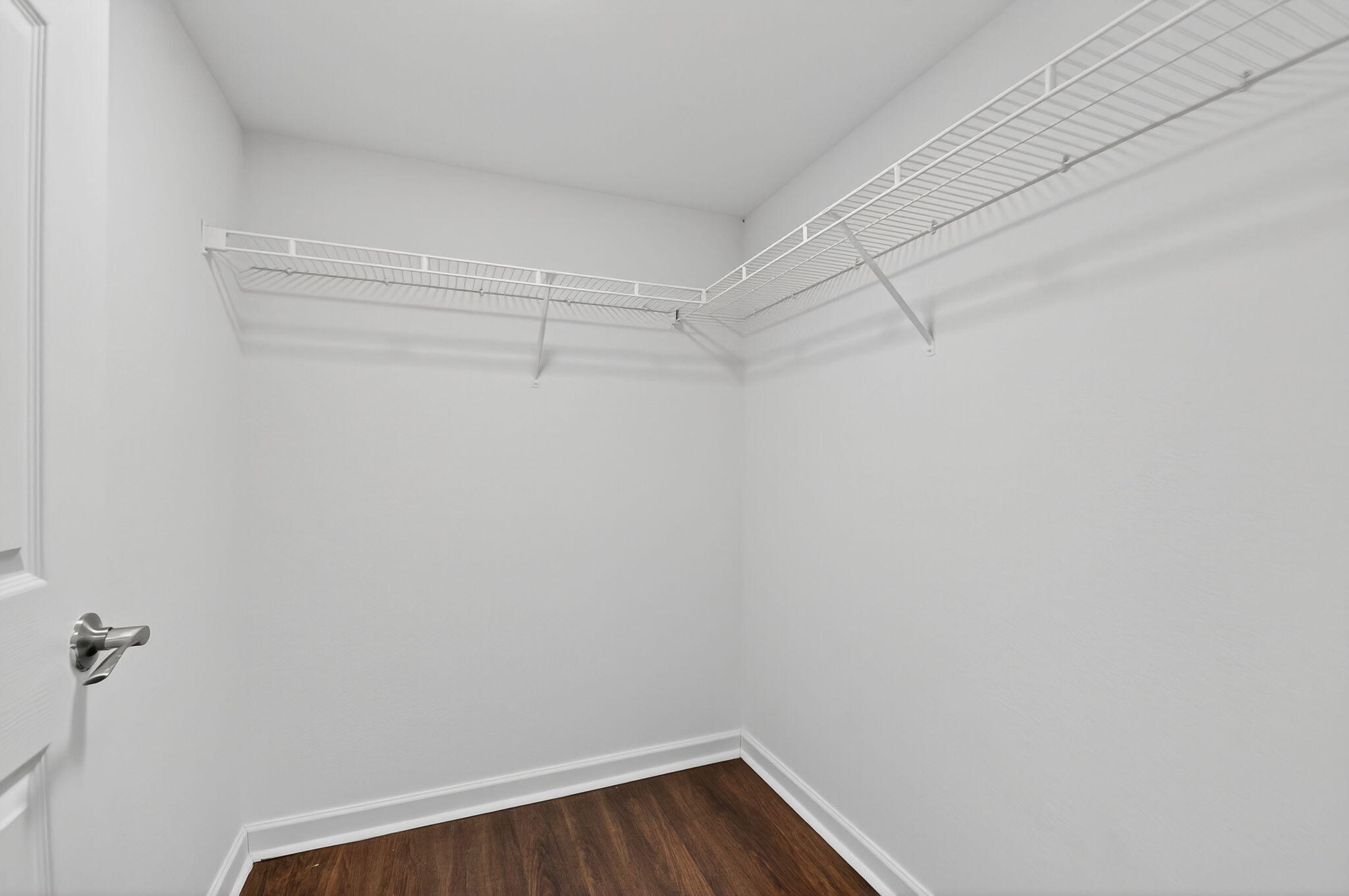 MURANO AT DELRAY BEACH CONDO - Residential