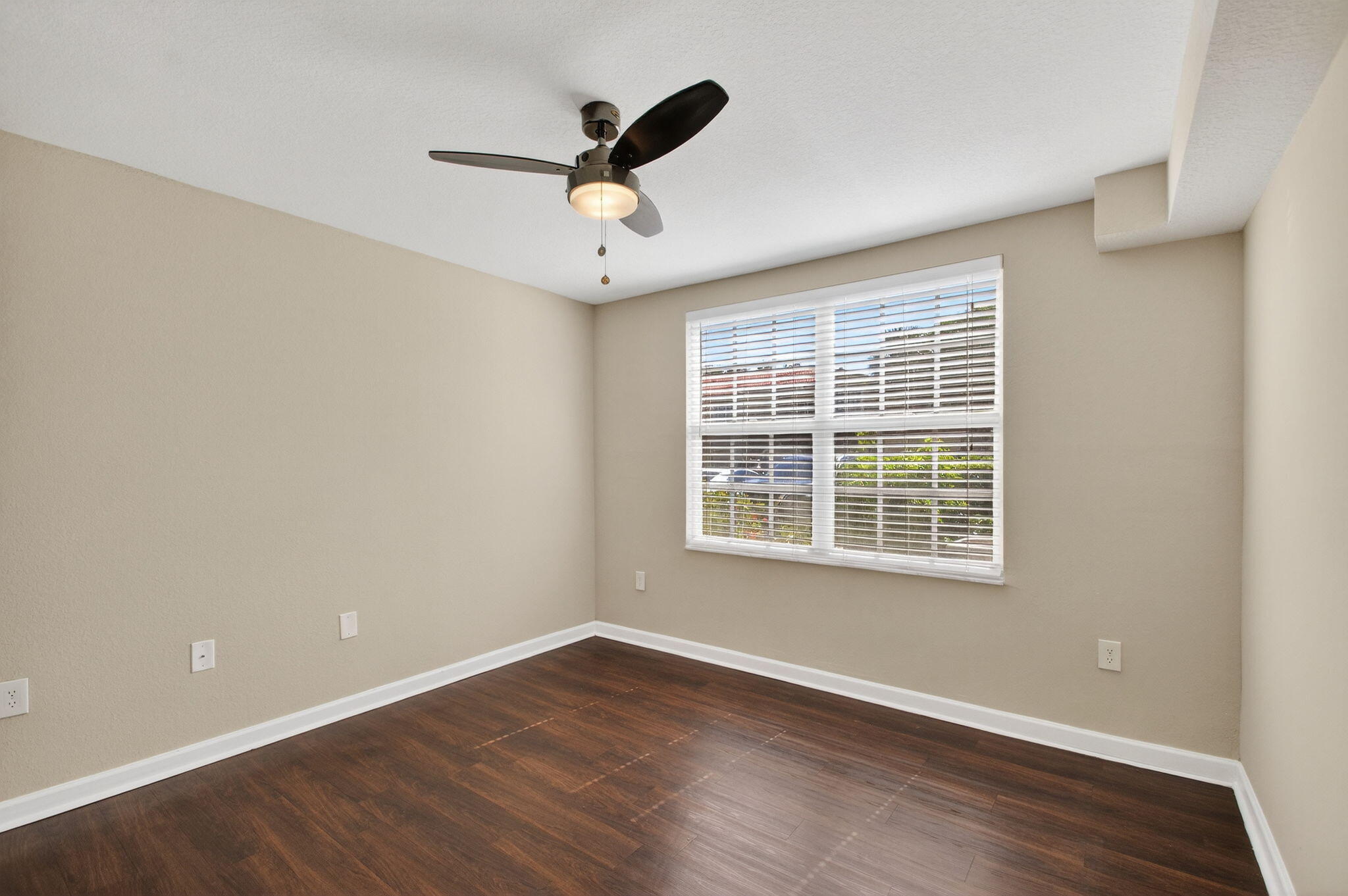 MURANO AT DELRAY BEACH CONDO - Residential