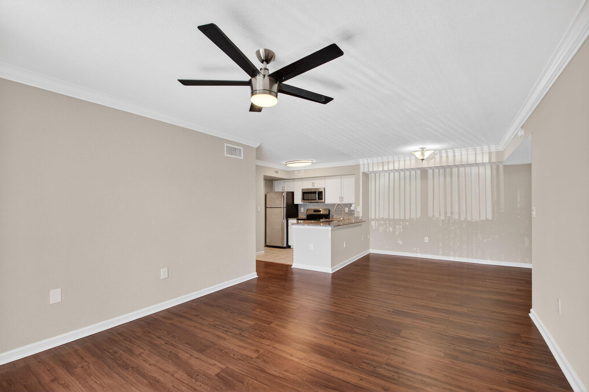 MURANO AT DELRAY BEACH CONDO - Residential