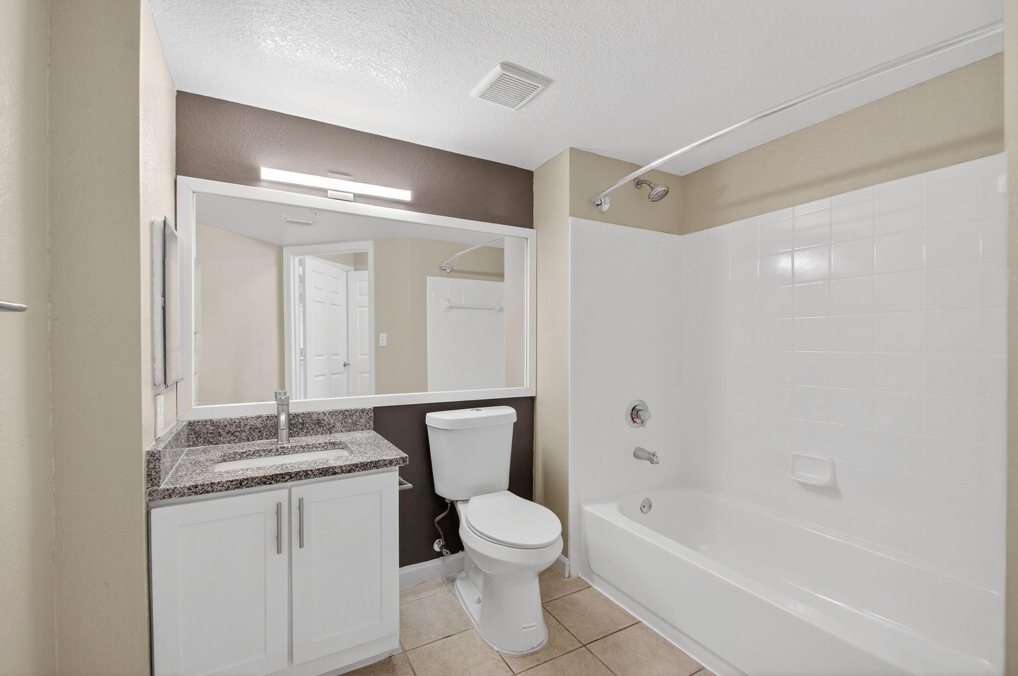 MURANO AT DELRAY BEACH CONDO - Residential