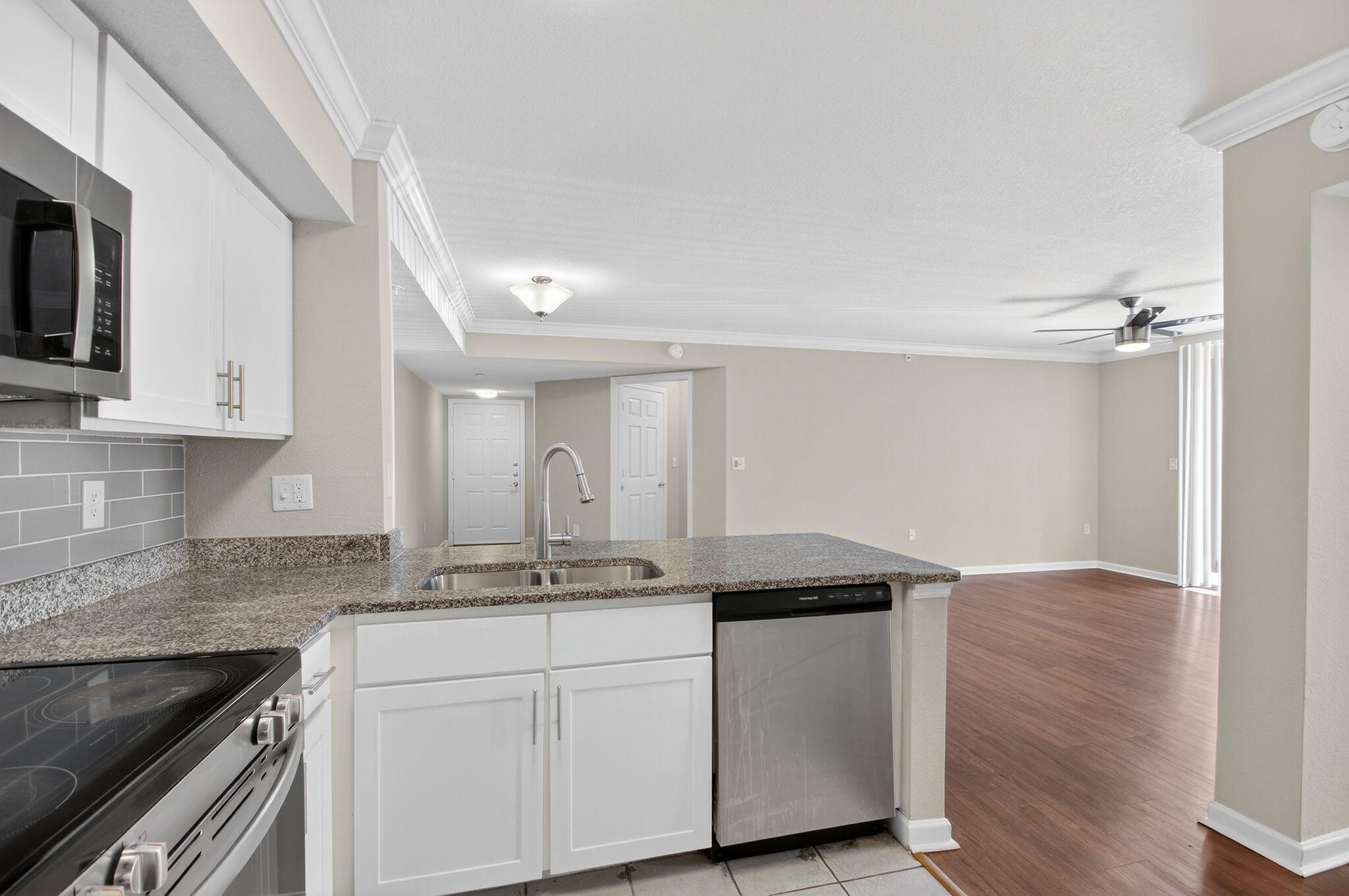 MURANO AT DELRAY BEACH CONDO - Residential
