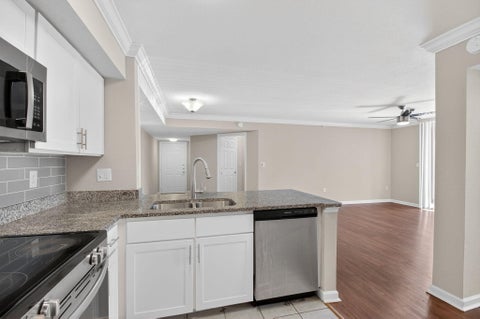 Tiny photo for 15035 Michelangelo Boulevard #105, Delray Beach, FL 33446 (MLS # B26032829)